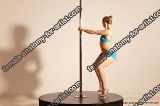 poledance reference 068